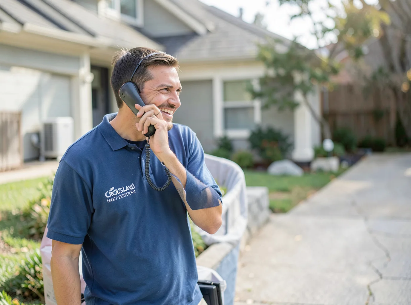 Heat Pump Installation El Indio, TX FAQs
